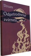 Odprírodnené zvieratá