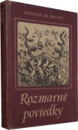 Rozmarné poviedky