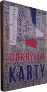 Odkrývam karty