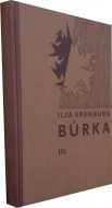 Búrka III.