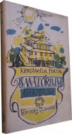 Sanatórium Arktur