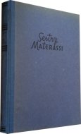 Sestry Materassi
