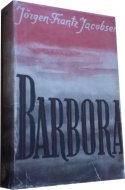 Barbora