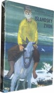 Islandský zvon