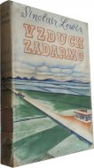 Vzduch zadarmo