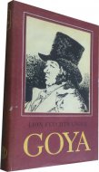 Goya 2. diel