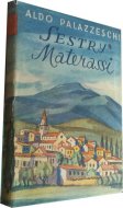 Sestry Materassi