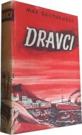 Dravci