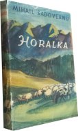 Horalka