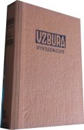 Vzbura vyvesencov