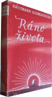 Ráno života