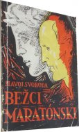 Bežci maratónski