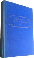Ján Vansa I.