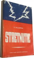 Stretnutie