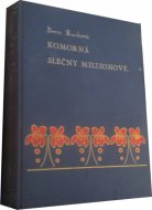 Komorná slečny Millionové