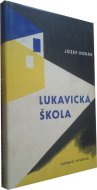 Lukavická škola