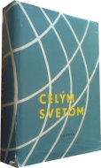 Celým svetom