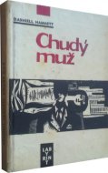 Chudý muž