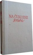 Na Čukotke svitá