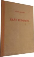 Kráľ tragačov