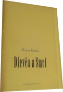 Dievča a Smrť