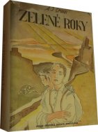 Zelené roky