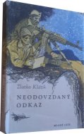 Neodovzdaný odkaz