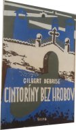 Cintoríny bez hrobov