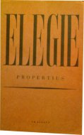 Elegie