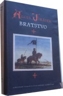 Bratstvo