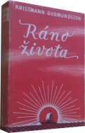 Ráno života