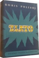 Zlato