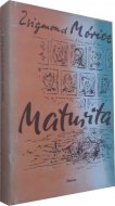 Maturita