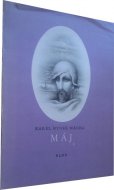 Máj