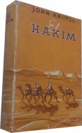 El Hakim