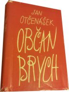 Občan Brych
