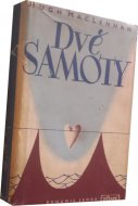 Dvě samoty