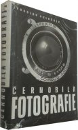 Černobílá fotografie