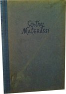Sestry Materassi