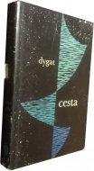 Cesta