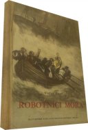 Robotníci mora