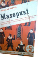 Masopust