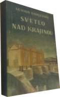 Svetlo nad krajinou