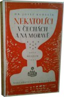 Nekatolíci v Čechách a na Moravě