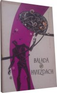Balada o hviezdach