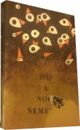 Dni a noci Nemecka