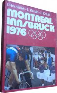 Montreal Insbruck 1976