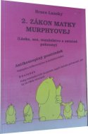 2. zákon matky Murphyovej