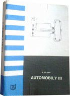 Automobily III