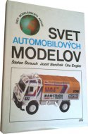 Svet automobilových modelov